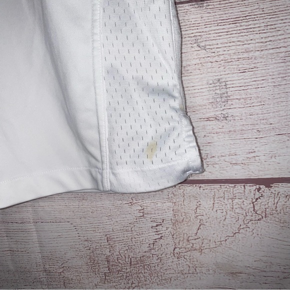 Nike Oregon ducks football jersey number 24 - Picture 7 of 9